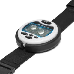 Optimum Time OE Series 3 Equestrian Event Watch OE390 - White -Vogemate Sales Store Optimum Time OE Series 3 Equestrian Event Watch OE390 White 4.700x700