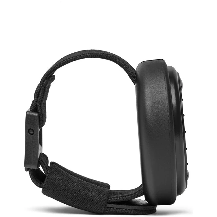 Optimum Time OE Series 3 Equestrian Event Watch OE391 - Black 4 Optimum Time OE Series 3 Equestrian Event Watch OE391 - Black - Image 2