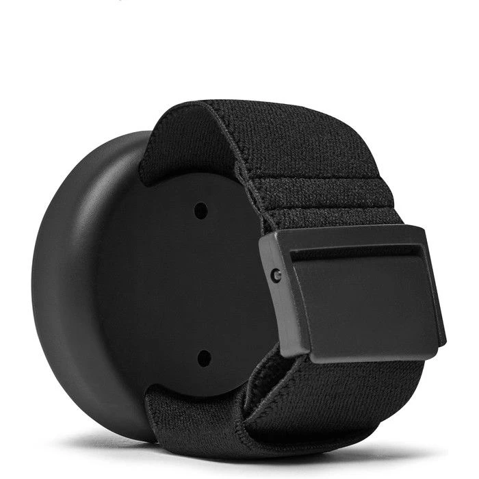 Optimum Time OE Series 3 Equestrian Event Watch OE391 - Black 5 Optimum Time OE Series 3 Equestrian Event Watch OE391 - Black - Image 3