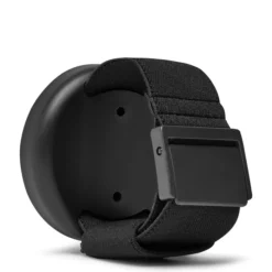 Optimum Time OE Series 3 Equestrian Event Watch OE395 - Yellow -Vogemate Sales Store Optimum Time OE Series 3 Equestrian Event Watch OE395 Yellow 3.700x700