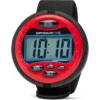Optimum Time OE Series 3 Equestrian Event Watch OE396 - Red -Vogemate Sales Store Optimum Time OE Series 3 Equestrian Event Watch OE396 Red 1.700x700