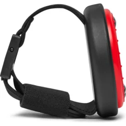 Optimum Time OE Series 3 Equestrian Event Watch OE396 - Red -Vogemate Sales Store Optimum Time OE Series 3 Equestrian Event Watch OE396 Red 2.700x700