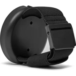 Optimum Time OE Series 3 Equestrian Event Watch OE396 - Red -Vogemate Sales Store Optimum Time OE Series 3 Equestrian Event Watch OE396 Red 3.700x700