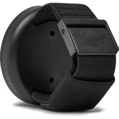 Optimum Time OE Series 3 Equestrian Event Watch OE397 - Blue -Vogemate Sales Store Optimum Time OE Series 3 Equestrian Event Watch OE397 Blue 3.700x700