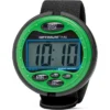 Optimum Time OE Series 3 Equestrian Event Watch OE398 - Green -Vogemate Sales Store Optimum Time OE Series 3 Equestrian Event Watch OE398 Green 1.700x700