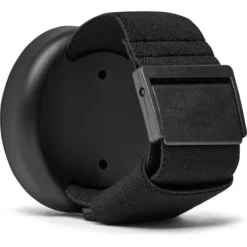 Optimum Time OE Series 3 Equestrian Event Watch OE398 - Green -Vogemate Sales Store Optimum Time OE Series 3 Equestrian Event Watch OE398 Green 3.700x700