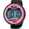 Optimum Time OE Series 3 Equestrian Event Watch OE399 - Pink 1 Optimum Time OE Series 3 Equestrian Event Watch OE399 - Pink -Vogemate Sales Store Optimum Time OE Series 3 Equestrian Event Watch OE399 Pink 1.700x700