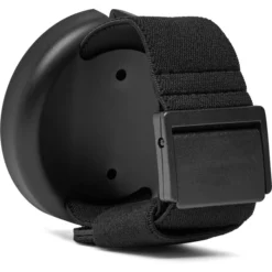 Optimum Time OE Series 3 Equestrian Event Watch OE399 - Pink -Vogemate Sales Store Optimum Time Series 3 OS3 Sailing Watch 3.700x700