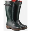 Aigle Mens Parcours 2 ISO Anti Fatigue Hunting Boots Bronze -Vogemate Sales Store PARCOUR220ISO.700x700
