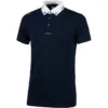 2022 Pikeur Mens Abrod Competition Shirt 733500 204 - Navy -Vogemate Sales Store Pikeur20Mens20Abrod20Competition20Shirt2073350020 20Navy.700x700
