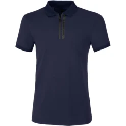 2022 Pikeur Mens Ole Shirt 121800 - Night Sky