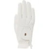 Roeckl Roeck-Grip Riding Gloves White -Vogemate Sales Store Roeck20Grip 33012020820White.700x700
