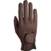 Roeckl Roeck-Grip Riding Gloves Mocha 2 Roeckl Roeck-Grip Riding Gloves Mocha -Vogemate Sales Store Roeckl Roeck Grip Gloves203301 20820Mocha.700x700