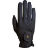 Roeckl Roeck-Grip Winter Riding Gloves - Black Colour Black 1 Roeckl Roeck-Grip Winter Riding Gloves - Black Colour Black -Vogemate Sales Store Roeckl Roeck Grip Winter Riding Gloves Black NEW.700x700 1