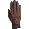Roeckl Roeck-Grip Winter Riding Gloves - Mocha Colour Mocha -Vogemate Sales Store Roeckl Roeck Grip Winter Riding Gloves Mocha NEW.700x700
