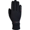 Roeckl Warwick Winter Riding Gloves Black -Vogemate Sales Store Roeckl Warwick Winter Riding Gloves Black NEW.700x700