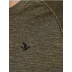 2022 Seeland Mens Base Active Long Sleeve T-Shirt 160209928 - Pine Green 9 2022 Seeland Mens Base Active Long Sleeve T-Shirt 160209928 - Pine Green -Vogemate Sales Store SEELAND Active Long Sleeve Shirt Pine Green Logo 1024x1024@2x.700x700
