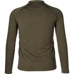2022 Seeland Mens Base Active Long Sleeve T-Shirt 160209928 - Pine Green 7 2022 Seeland Mens Base Active Long Sleeve T-Shirt 160209928 - Pine Green -Vogemate Sales Store SEELAND Active Long Sleeve Shirt Pine Green Reverse 1024x1024@2x.700x700