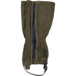 2021 Seeland Buckthorn Gaiters 220200626 - Shaded Olive -Vogemate Sales Store Seeland Buckthorn Gaiters Shaded olive 1.1000x2000.700x700
