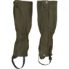 2021 Seeland Buckthorn Gaiters 220200626 - Shaded Olive 2 2021 Seeland Buckthorn Gaiters 220200626 - Shaded Olive -Vogemate Sales Store Seeland Buckthorn Gaiters Shaded olive.1000x2000.700x700