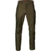 2023 Seeland Mens Avail Trousers 110221212 - Pine Green 1 2023 Seeland Mens Avail Trousers 110221212 - Pine Green -Vogemate Sales Store Seeland Mens Avail Trousers 110221212 Pine Green 1.2000x2000.700x700