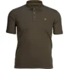 2023 Seeland Mens Skeet Polo T-Shirt 1602061280 - Classic Green -Vogemate Sales Store Seeland Mens Skeet Polo T Shirt Classic Green 1.2000x2000.700x700