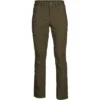 2023 Seeland Mens Outdoor Stretch Trousers 1102123280 - Pine Green -Vogemate Sales Store Seeland Outdoor Stretch Trousers Pine Green 1.2000x2000.700x700