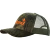 2023 Seeland Trucker Camo Cap 1802119 - Woodland 1 2023 Seeland Trucker Camo Cap 1802119 - Woodland -Vogemate Sales Store Seeland Trucker Camo Cap 1802119 Woodland.2000x2000.700x700