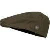 2023 Seeland Woodcock Advanced Flat Cap 18020322 - Shaded Olive 2 2023 Seeland Woodcock Advanced Flat Cap 18020322 - Shaded Olive -Vogemate Sales Store Seeland Woodcock Advanced Flat Cap 18020322 Shaded Olive.2000x2000.700x700