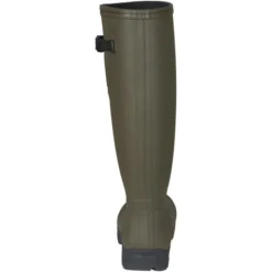 Seeland Mens Key Point Boot - Pine Green -Vogemate Sales Store Seeland20Mens20Key20Point20Boot20 20Pine20green20 20back.700x700