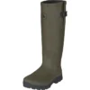 Seeland Mens Key Point Boot - Pine Green -Vogemate Sales Store Seeland20Mens20Key20Point20Boot20 20Pine20green20 20front.700x700