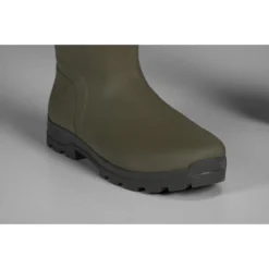 Seeland Mens Key Point Boot - Pine Green -Vogemate Sales Store Seeland20Mens20Key20Point20Boot20 20Pine20green20 20sole.700x700