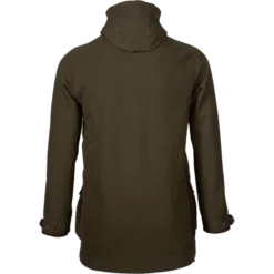 Seeland Mens Woodcock Advanced Jacket - Shaded Olive -Vogemate Sales Store Seeland20Mens20Woodcock20Advanced20jacket20 20Shaded20olive20 20Back.700x700