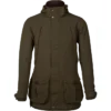 Seeland Mens Woodcock Advanced Jacket - Shaded Olive -Vogemate Sales Store Seeland20Mens20Woodcock20Advanced20jacket20 20Shaded20olive20 20front.700x700
