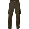 Seeland Mens Woodcock Advanced Trousers - Shaded Olive -Vogemate Sales Store Seeland20Mens20Woodcock20Advanced20trousers20 20Shaded20olive20 20Front.700x700