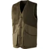 Seeland Mens Woodcock II Waistcoat Shaded Olive 1 Seeland Mens Woodcock II Waistcoat Shaded Olive -Vogemate Sales Store Seeland20Mens20Woodcock20II20Waistcoat20Shaded20Olive.700x700