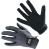 Woof Wear Event Gloves Black -Vogemate Sales Store Woof Wear Event Gloves Pair Black.700x700