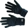 Woof Wear Waterproof Riding Gloves WG0110 - Black -Vogemate Sales Store Woof Wear Waterproof Riding Gloves WG0110 Black.700x700
