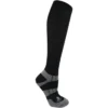 2021 Woof Wear Winter Riding Sock WW0015 - Black Colour Black -Vogemate Sales Store Woof Wear Winter Riding Sock WW0015 Black.2000x2000.2000x2000.700x700
