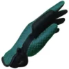 Woof Wear Zennor Riding Gloves - Ocean Colour Ocean 2 Woof Wear Zennor Riding Gloves - Ocean Colour Ocean -Vogemate Sales Store Woof Wear Zennor Riding Gloves Ocean.700x700
