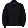 2022 Alan Paine Mens Mistley Cotton Bomber Jacket LS2030 - Dark Navy -Vogemate Sales Store alan paine mistley jacket dark navy 1.700x700