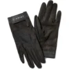 Ariat Air Grip Glove Black -Vogemate Sales Store ariat air grip gloves p3867 109899 zoom.700x700