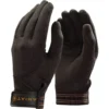 Ariat Insulated Tek Grip Glove Bark -Vogemate Sales Store ariat tek grip glove bark 10011141.700x700