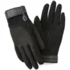 Ariat Insulated Tek Grip Glove Black 2 Ariat Insulated Tek Grip Glove Black -Vogemate Sales Store ariat tek grip glove black 10011141.700x700
