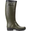 2023 Aigle Benyl XL Boot 857976 - Kaki 2 2023 Aigle Benyl XL Boot 857976 - Kaki -Vogemate Sales Store c335b9b608c8d0db0db62d14d8b8003f19c88bf8 85797 1.700x700