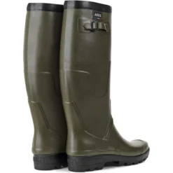 2023 Aigle Benyl XL Boot 857976 - Kaki -Vogemate Sales Store de45cd0680e8c71ee4aee517c3fe54cd4a6db6ec 85797 3.700x700