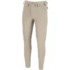 2023 Pikeur Mens Rodrigo Full Seat Grip Knee Patch Breeches 147604 479 -Vanilla Colour Vanilla Cream 1 2023 Pikeur Mens Rodrigo Full Seat Grip Knee Patch Breeches 147604 479 -Vanilla Colour Vanilla Cream -Vogemate Sales Store pik 147604 479 32 f28129.700x700