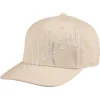 2022 Pikeur Cotton Cap 183000 359 030 - Beige / Ivory -Vogemate Sales Store pik 183000 359 30 f.700x700