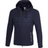 2023 Pikeur Mens Parim Hybrid Jacket 304400 187 - Night Sky -Vogemate Sales Store pik 304400 187 390 f.700x700