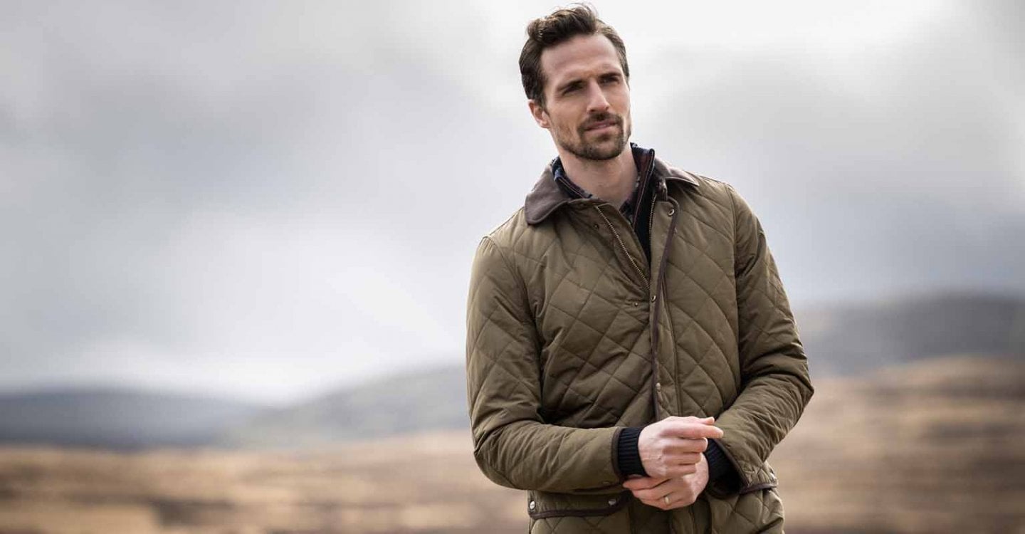 Vogemate Sales Store -Vogemate Sales Store 1